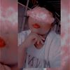 yourgirl_annie5