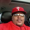 johnnyjones2597