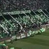 r.g.m_13