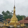 thi.myanmar