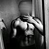 arts_mardo