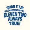 _eleventwoverse