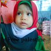 raniaaqila67