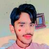 hasnainali786115