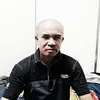 mujahidin2026