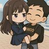 prince.hanz_