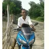 binodkumarchaudha65