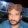 umairhassans0