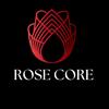 therose_core