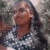 shehaniimasha2