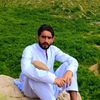 khatir754
