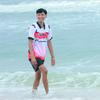 Heru_Susanto15