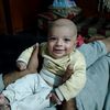 user33916276796290