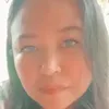 ijmalalis