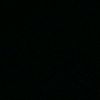 aiped_13