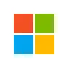 Microsoft ExpertZone Italia