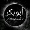 abubakrsiddique.1