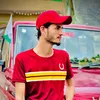 jawad_qureshi_5