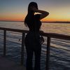 arianna.vanzalez