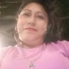 edali335