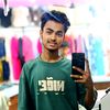 its_me_ajaj_alam_1