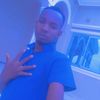 Jey John
