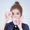 Thu Vũ Art - Hà Nội