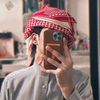 ﮼اشرف ﮼العزازمه
