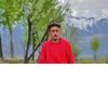 waju_aly_7_86