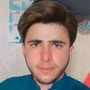 majeedwadani3