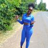 shazie_254