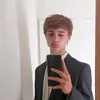 axel.prtr