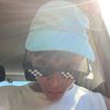 theolaina_3
