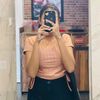 senuzz_ranaweera