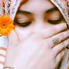 jannatul..mawa67