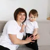 tanya.erahovets