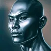 silver_sybau