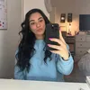 sarah.antine
