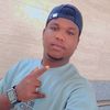 mohammedyaseen1274