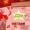 huynhnhu66980