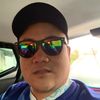Iskandar_tompet