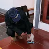 gbao20407