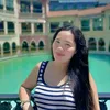 erikasegundera1