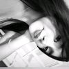eeve.b3