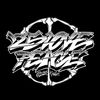 25LovePeace