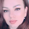 mozyryanka