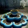 bonnyhazard3