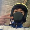 ilhamardiandyah7