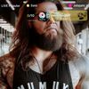 band_axl4