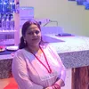 gita9778